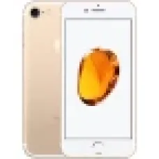 Apple iPhone 7 256Gb Gold (Neverlock) (MN992) "Seller Refurbished"