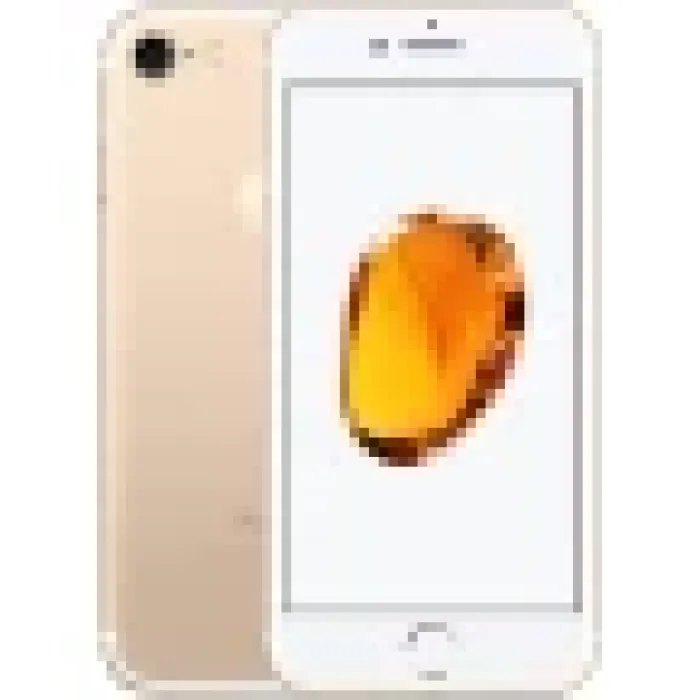 Apple iPhone 7 256Gb Gold (Neverlock) (MN992) "Seller Refurbished"