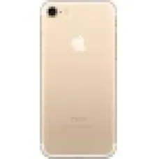 Apple iPhone 7 256Gb Gold (Neverlock) (MN992) "Seller Refurbished"