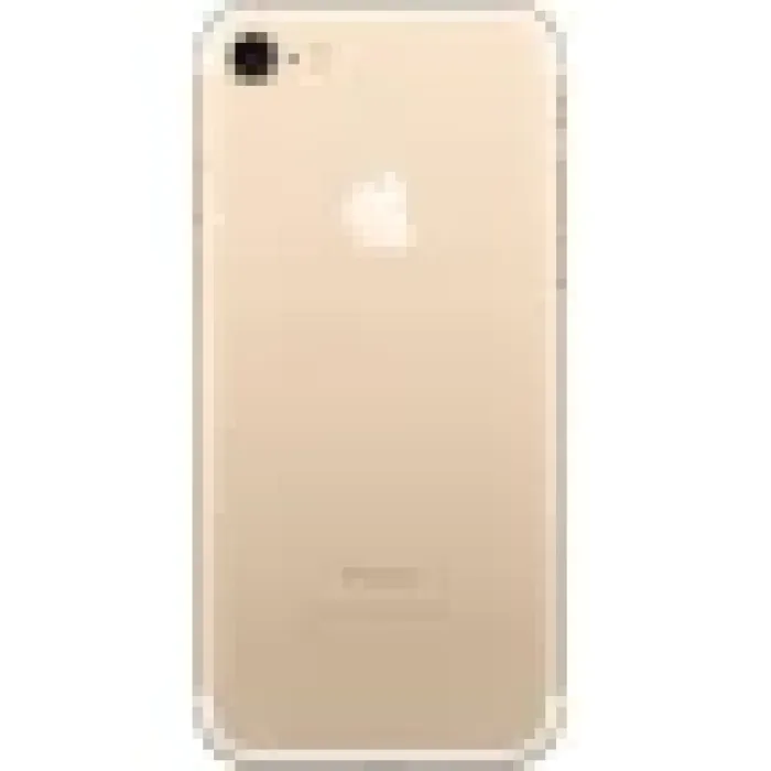 Apple iPhone 7 256Gb Gold (Neverlock) (MN992) "Seller Refurbished"