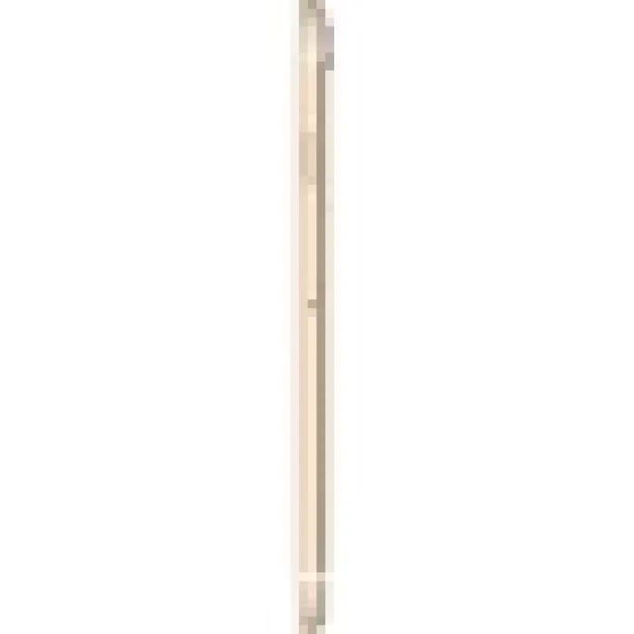Apple iPhone 7 256Gb Gold (Neverlock) (MN992) "Seller Refurbished"