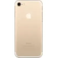 Смартфон Apple iPhone 7 256GB Gold (MN992) Seller Refurbished