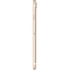 Смартфон Apple iPhone 7 256GB Gold (MN992) Seller Refurbished