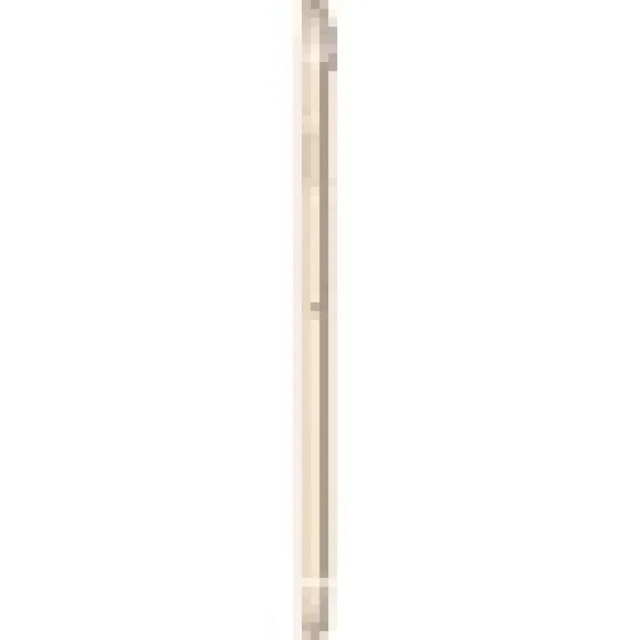 Смартфон Apple iPhone 7 256GB Gold (MN992) Seller Refurbished