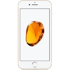 Смартфон Apple iPhone 7 256GB Gold (MN992) Seller Refurbished