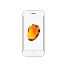 Смартфон Apple iPhone 7 256GB Gold (MN992) Seller Refurbished