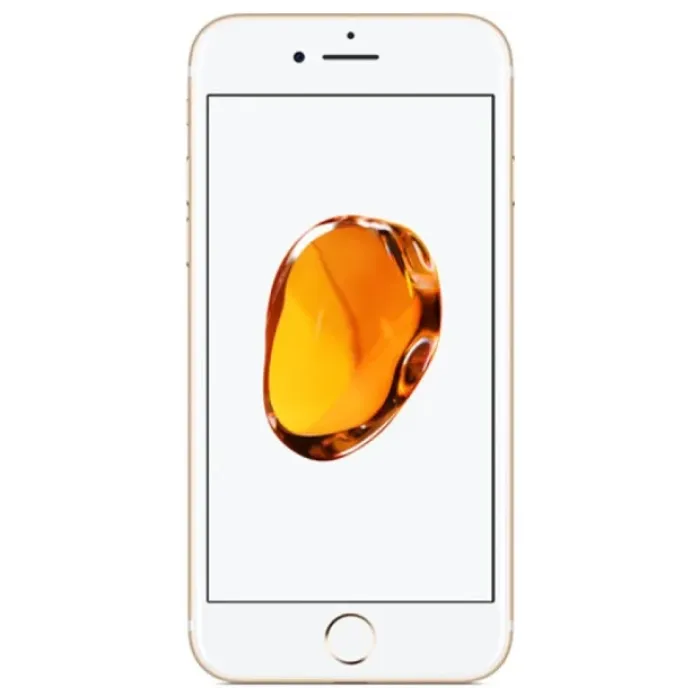 Смартфон Apple iPhone 7 256GB Gold (MN992) Seller Refurbished