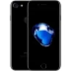 Apple iPhone 7 256Gb Jet Black (Neverlock) (MN9C2) "Seller Refurbished"