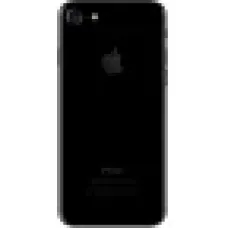 Apple iPhone 7 256Gb Jet Black (Neverlock) (MN9C2) "Seller Refurbished"