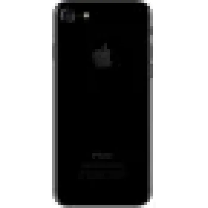 Apple iPhone 7 256Gb Jet Black (Neverlock) (MN9C2) "Seller Refurbished"