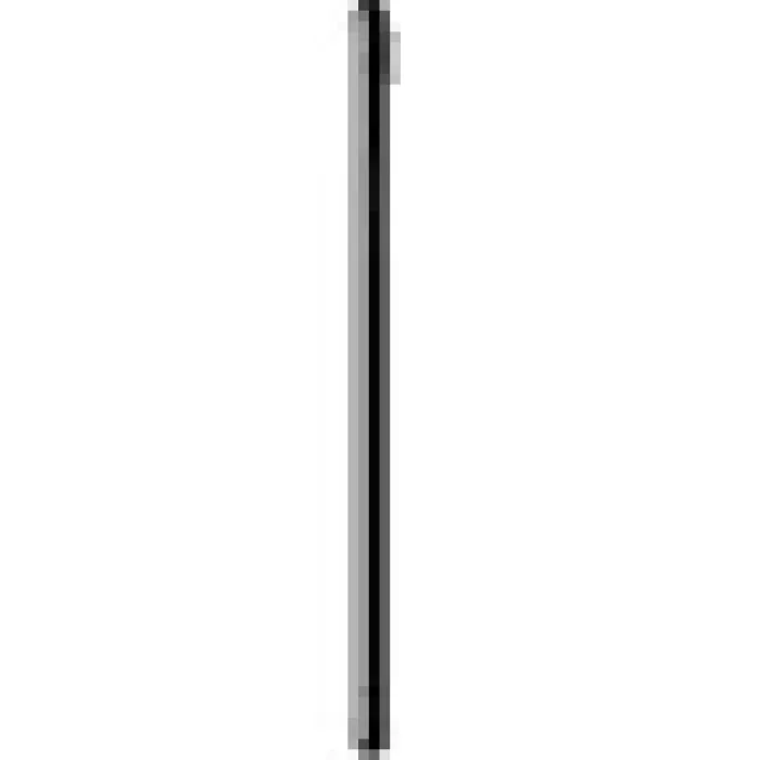 Apple iPhone 7 256Gb Jet Black (Neverlock) (MN9C2) "Seller Refurbished"