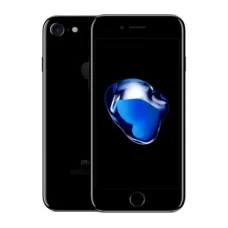 Apple iPhone 7 256Gb Jet Black (Neverlock) (MN9C2) "Seller Refurbished"