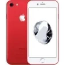 Apple iPhone 7 256Gb (PRODUCT) RED (MPRM2) "Seller Refurbished"