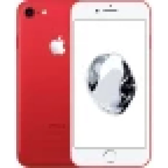 Apple iPhone 7 256Gb (PRODUCT) RED (MPRM2) "Seller Refurbished"