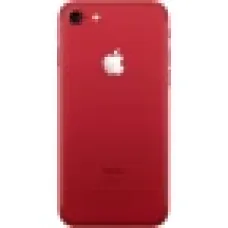 Apple iPhone 7 256Gb (PRODUCT) RED (MPRM2) "Seller Refurbished"