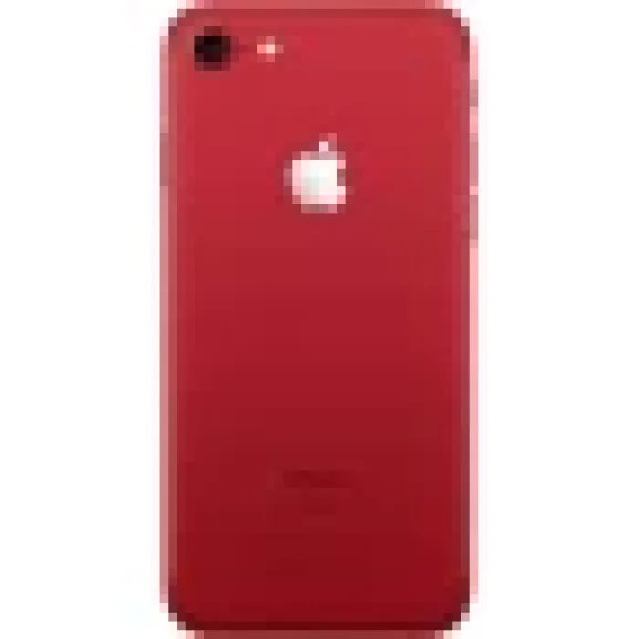 Apple iPhone 7 256Gb (PRODUCT) RED (MPRM2) "Seller Refurbished"