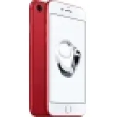 Apple iPhone 7 256Gb (PRODUCT) RED (MPRM2) "Seller Refurbished"
