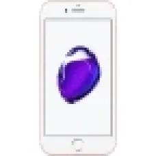 Apple iPhone 7 256GB Rose Gold