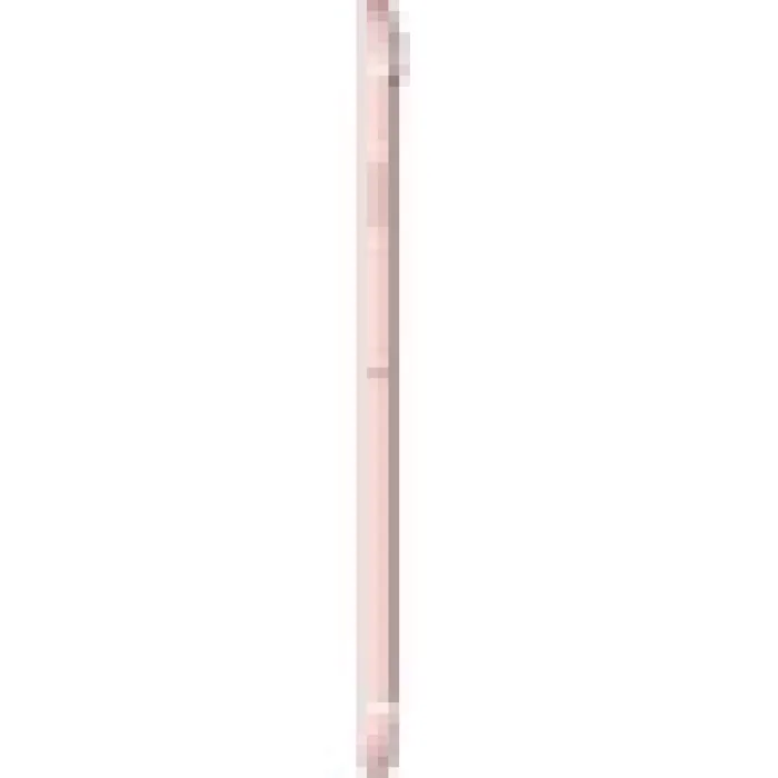 Apple iPhone 7 256GB Rose Gold