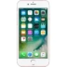 Apple iPhone 7 256GB Rose Gold