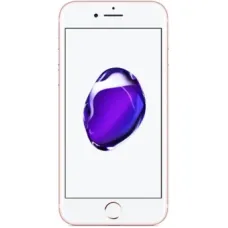 Apple iPhone 7 256GB Rose Gold