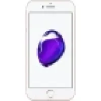 Смартфон Apple iPhone 7 256GB Rose Gold (MN9A2) Seller Refurbished