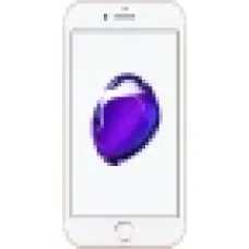 Смартфон Apple iPhone 7 256GB Rose Gold (MN9A2) Seller Refurbished