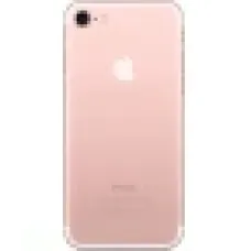 Смартфон Apple iPhone 7 256GB Rose Gold (MN9A2) Seller Refurbished