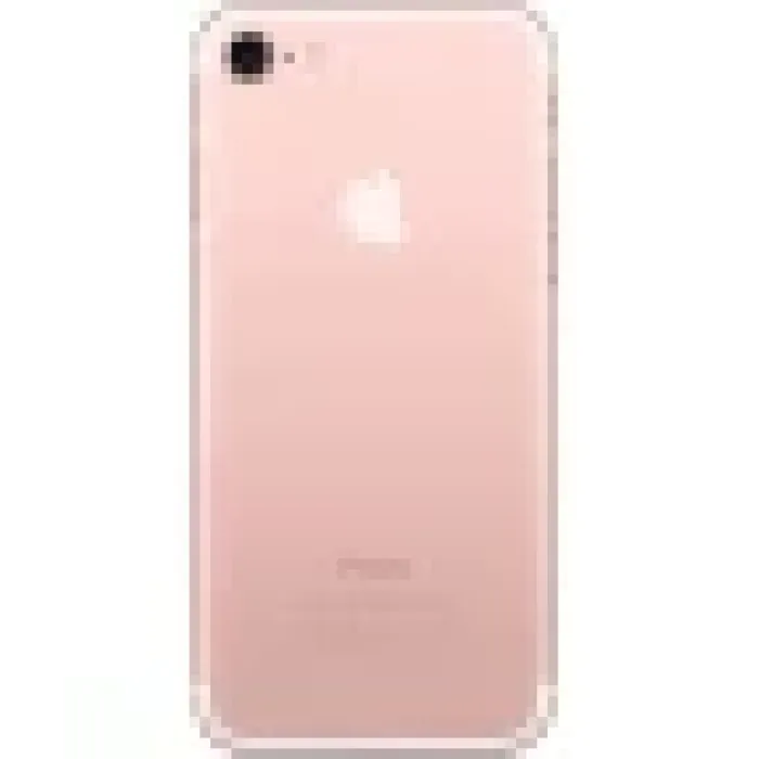 Смартфон Apple iPhone 7 256GB Rose Gold (MN9A2) Seller Refurbished