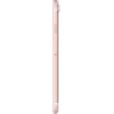 Смартфон Apple iPhone 7 256GB Rose Gold (MN9A2) Seller Refurbished