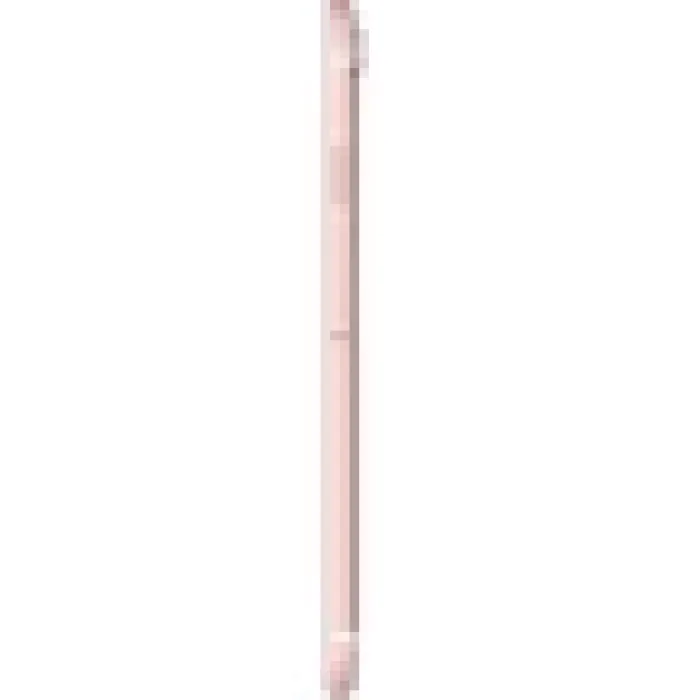 Смартфон Apple iPhone 7 256GB Rose Gold (MN9A2) Seller Refurbished