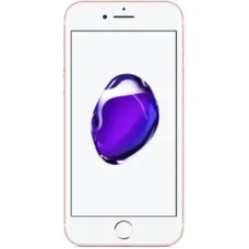 Смартфон Apple iPhone 7 256GB Rose Gold (MN9A2) Seller Refurbished