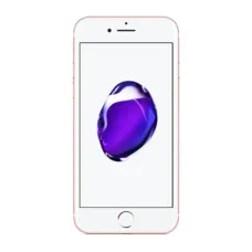 Смартфон Apple iPhone 7 256GB Rose Gold (MN9A2) Seller Refurbished