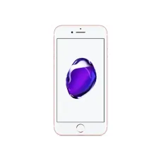 Смартфон Apple iPhone 7 256GB Rose Gold (MN9A2) Seller Refurbished