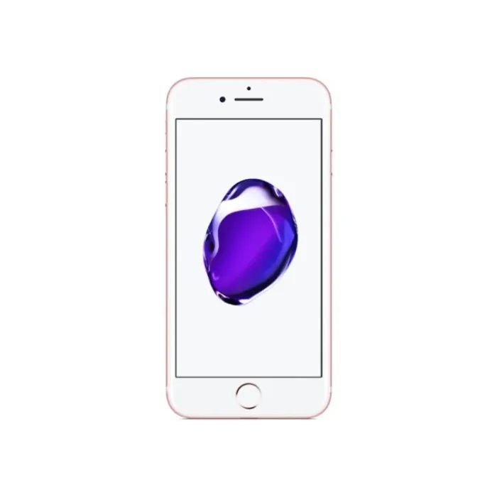 Смартфон Apple iPhone 7 256GB Rose Gold (MN9A2) Seller Refurbished