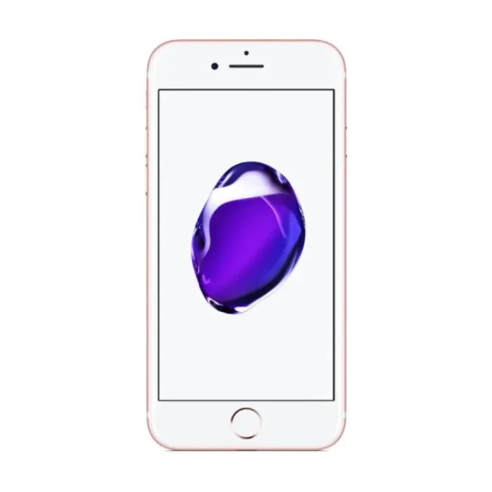 Смартфон Apple iPhone 7 256GB Rose Gold (MN9A2) Seller Refurbished