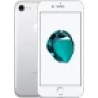 Apple iPhone 7 256Gb Silver (Neverlock) (MN982) "Seller Refurbished"