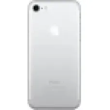 Apple iPhone 7 256Gb Silver (Neverlock) (MN982) "Seller Refurbished"