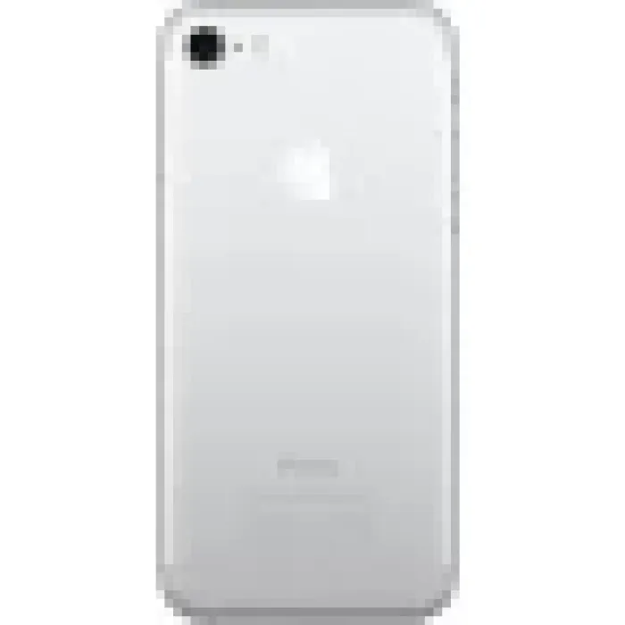 Apple iPhone 7 256Gb Silver (Neverlock) (MN982) "Seller Refurbished"