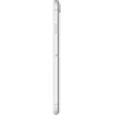 Apple iPhone 7 256Gb Silver (Neverlock) (MN982) "Seller Refurbished"