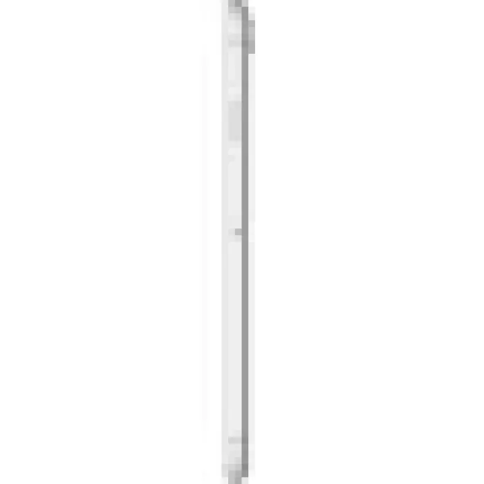Apple iPhone 7 256Gb Silver (Neverlock) (MN982) "Seller Refurbished"