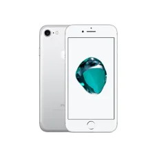 Apple iPhone 7 256Gb Silver (Neverlock) (MN982) "Seller Refurbished"