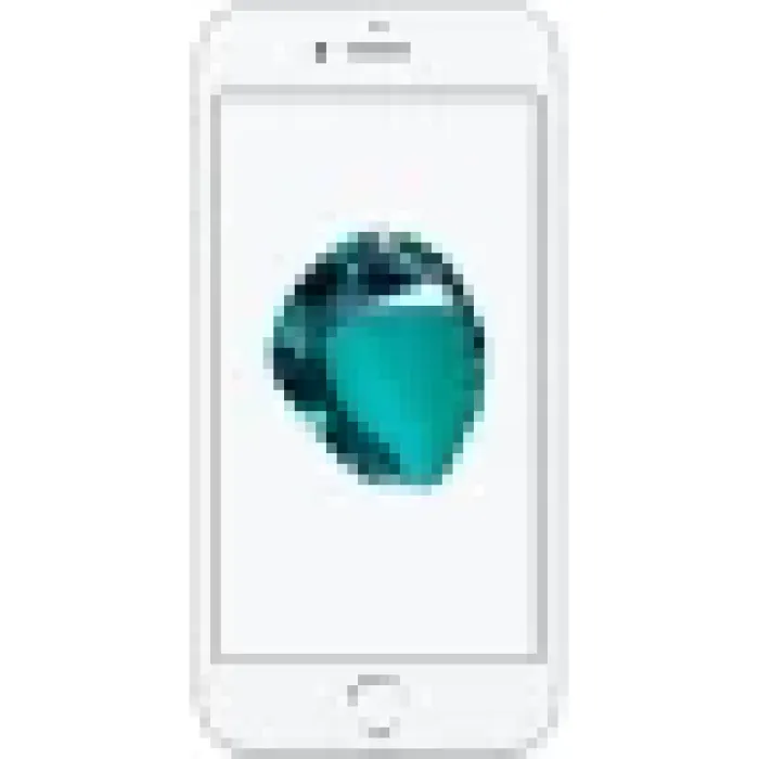 Смартфон Apple iPhone 7 256GB Silver (MN982) Seller Refurbished