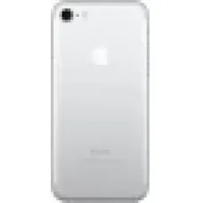 Смартфон Apple iPhone 7 256GB Silver (MN982) Seller Refurbished