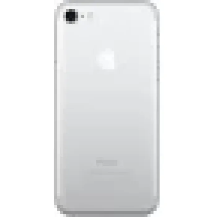 Смартфон Apple iPhone 7 256GB Silver (MN982) Seller Refurbished