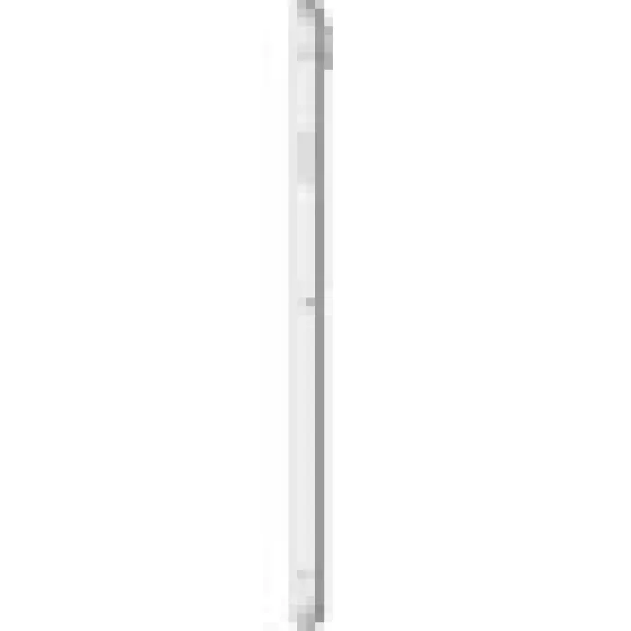 Смартфон Apple iPhone 7 256GB Silver (MN982) Seller Refurbished