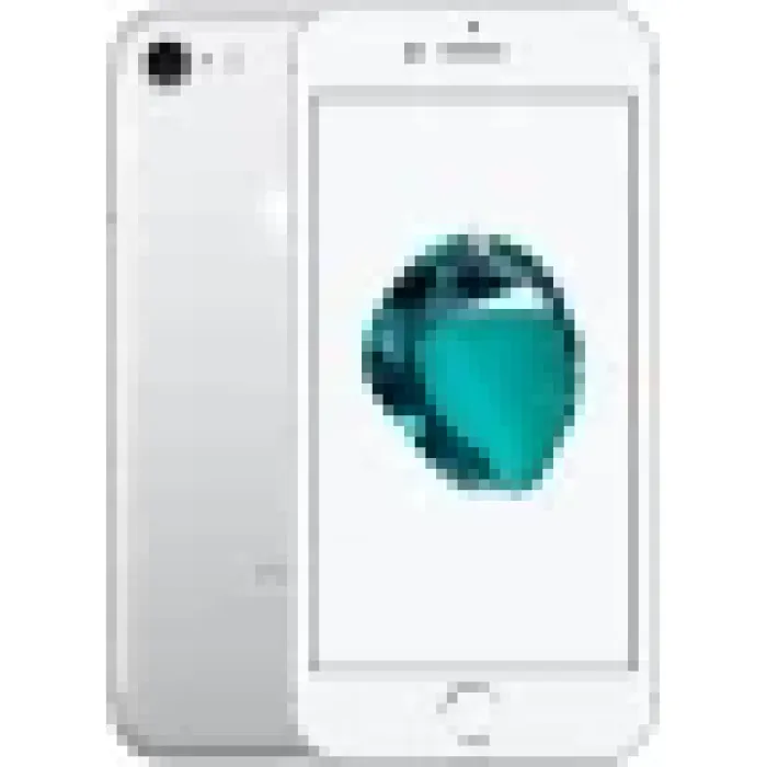 Смартфон Apple iPhone 7 256GB Silver (MN982) Seller Refurbished