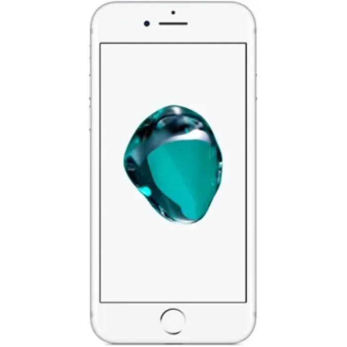 Смартфон Apple iPhone 7 256GB Silver (MN982) Seller Refurbished
