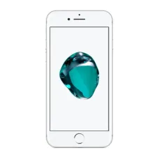 Смартфон Apple iPhone 7 256GB Silver (MN982) Seller Refurbished