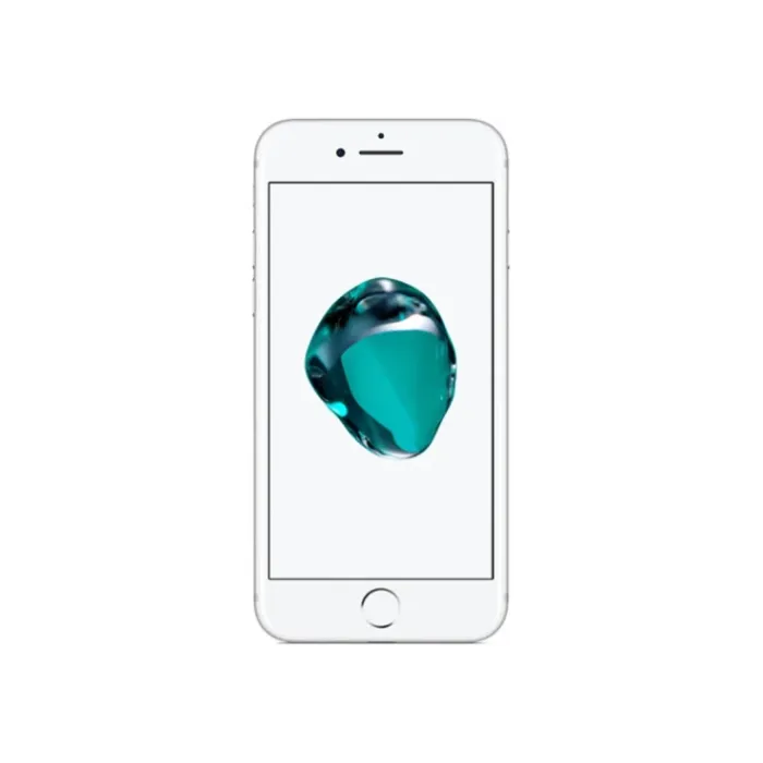 Смартфон Apple iPhone 7 256GB Silver (MN982) Seller Refurbished
